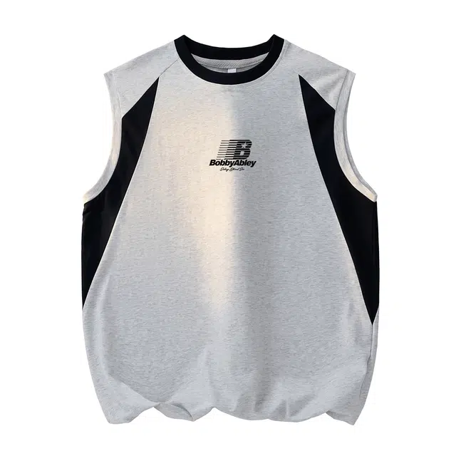 BOBBY ABLEY LOGO