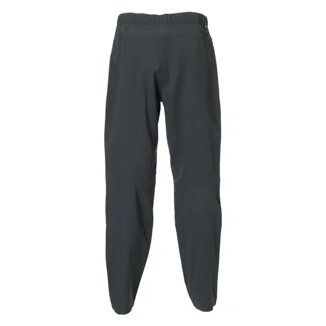 MOUNTAIN HARDWEAR Trail Sender