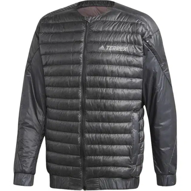 adidas TERREX