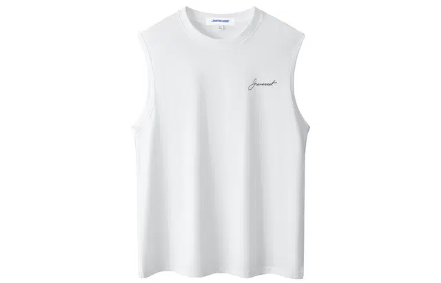 JEANSWEST CityboyLogo