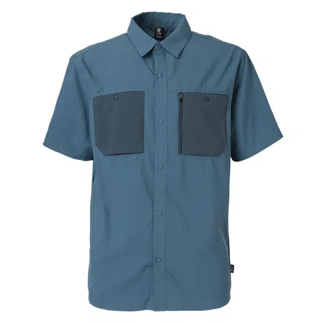 MOUNTAIN HARDWEAR Trail Sender