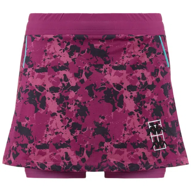 Kappa Omini Padel