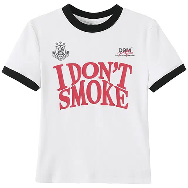 COVER TIME logoins T