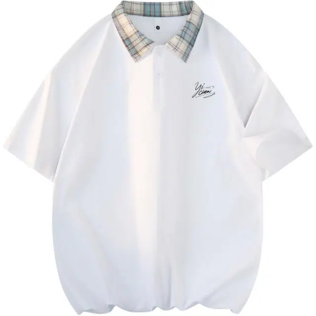 YICHEN logoPolo