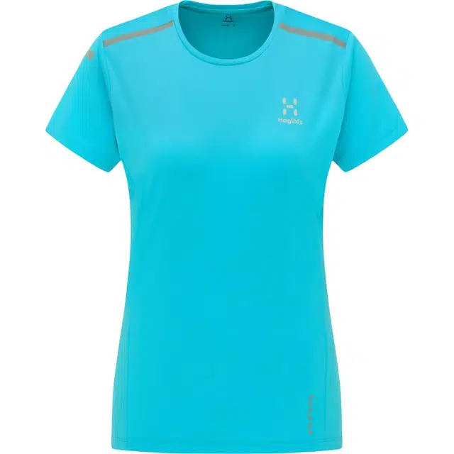 HAGLFS L.I.M Tech T