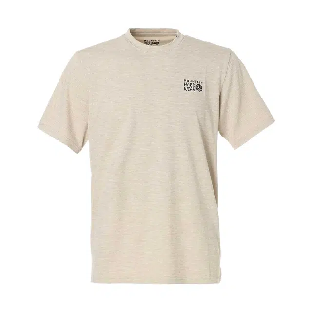 MOUNTAIN HARDWEAR T