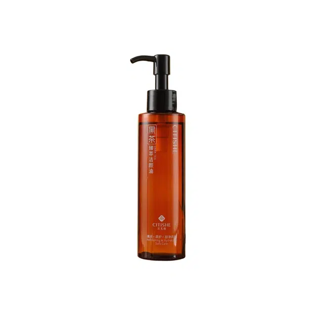 CITISHE 150ml150ml*2150ml*3