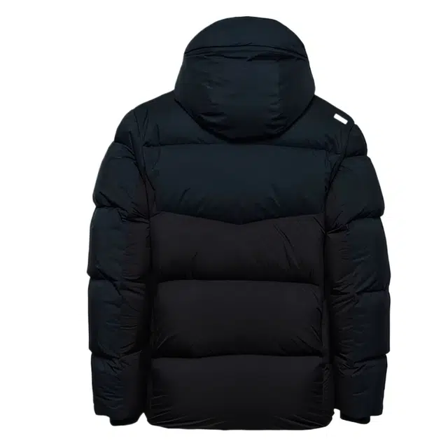 BLACKYAK WINDSTOPPER