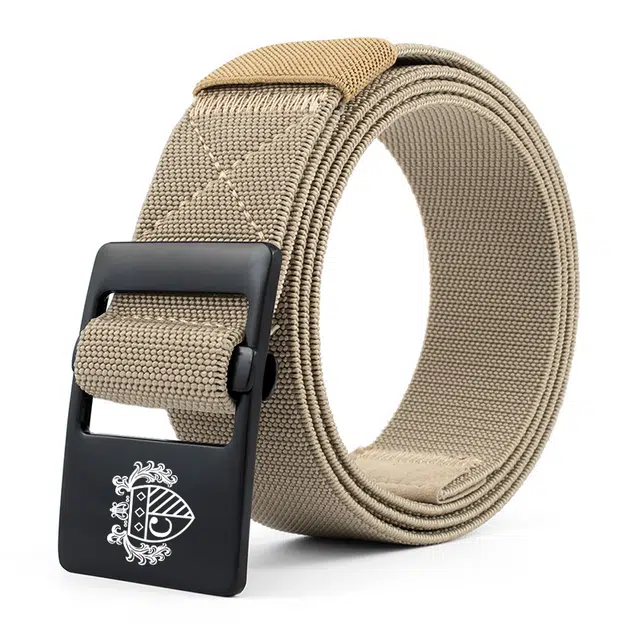 PAUL COSTELLOE 3.8cm