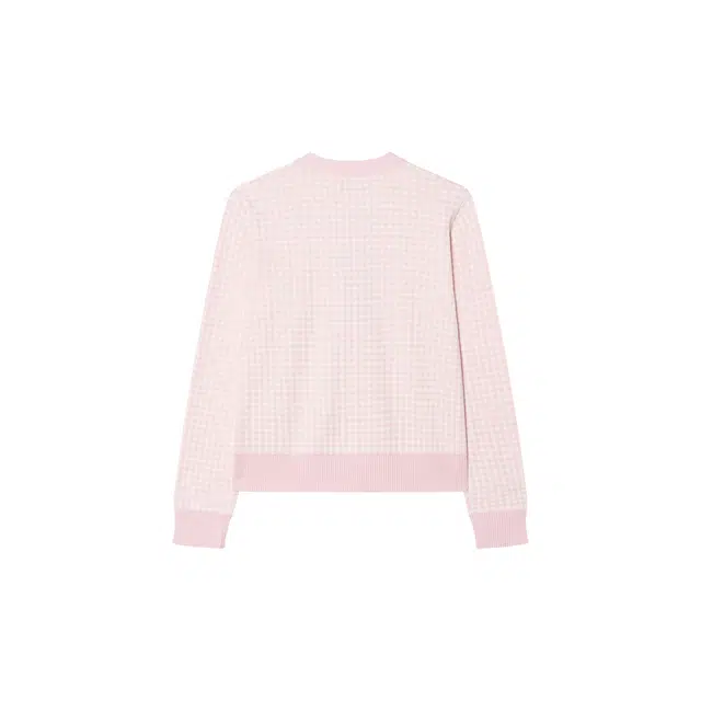 Polo Ralph Lauren SS25 V