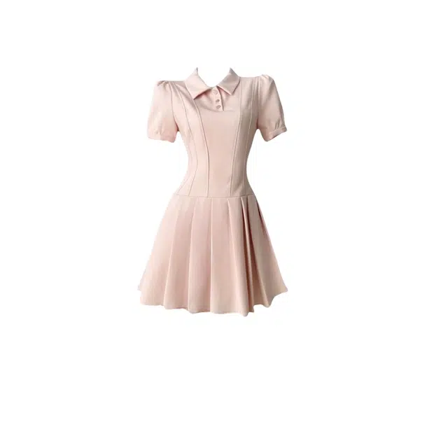 ARIADNAW STUDIO poloa