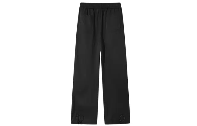 Lee Cooper