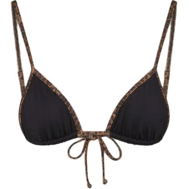 FRANKIES BIKINIS x BELLA HADID