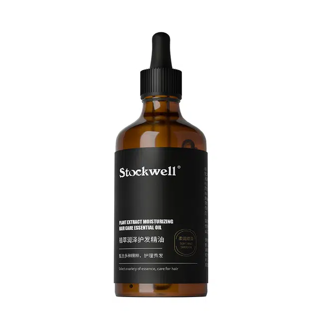 Stockwell 55ml