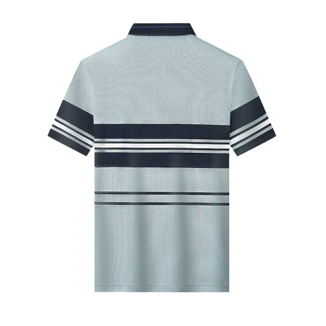Rouse polo