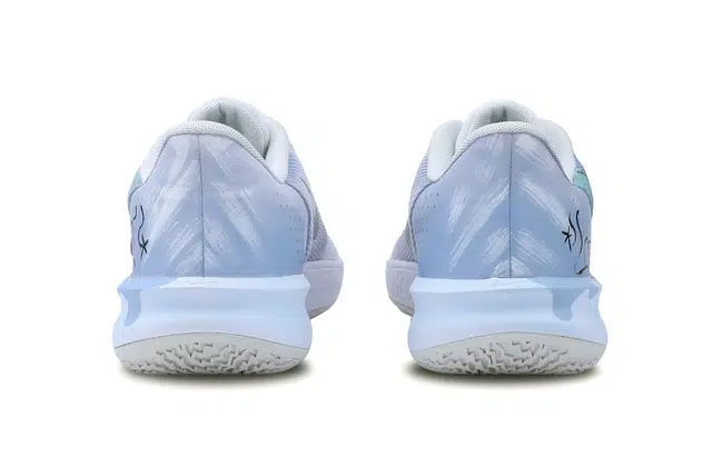 Nike Precision 7