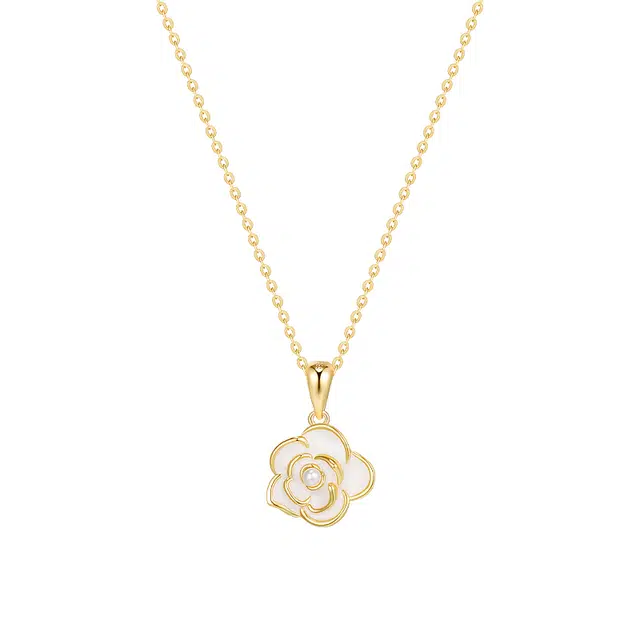 Daisy dream S925