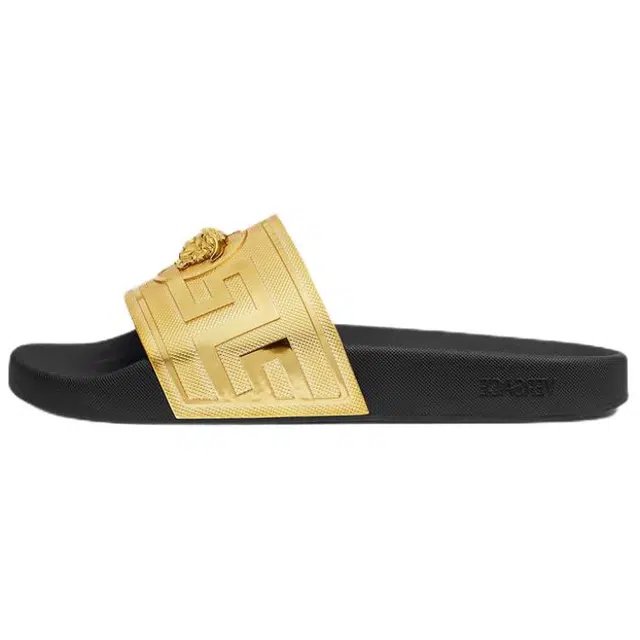 VERSACE La Medusa PU