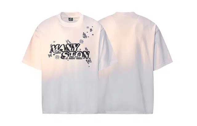 MANYSTON T