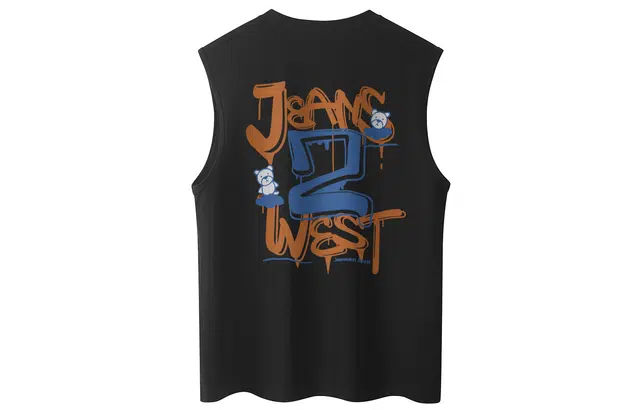 JEANSWEST t