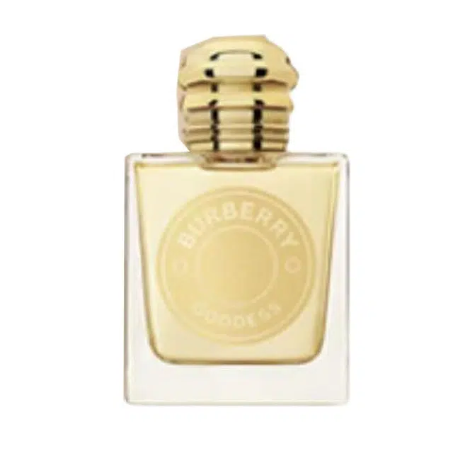 Burberry EDPEDT 5ml+1.5ml+1.5ml