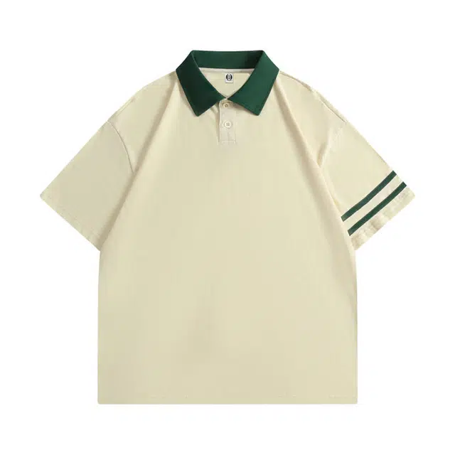 XDFM Polo