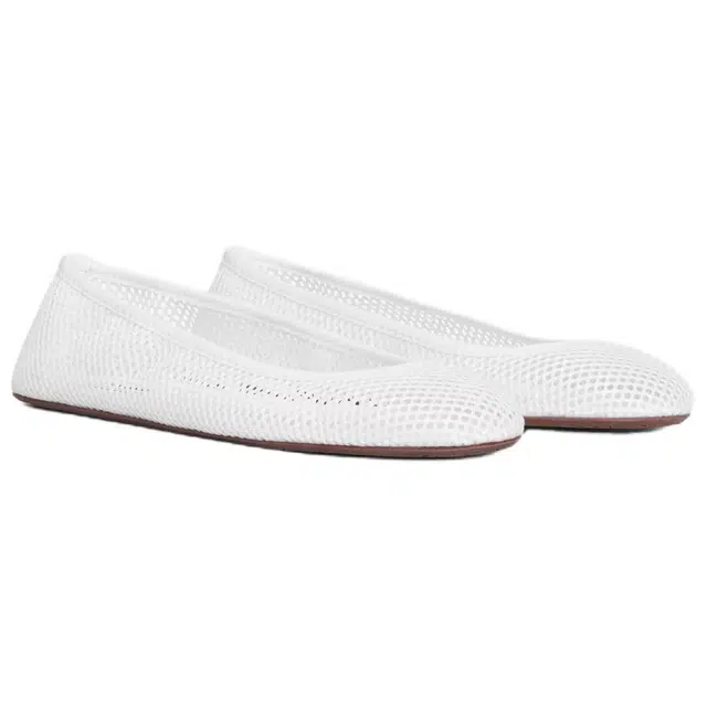 Alaia
