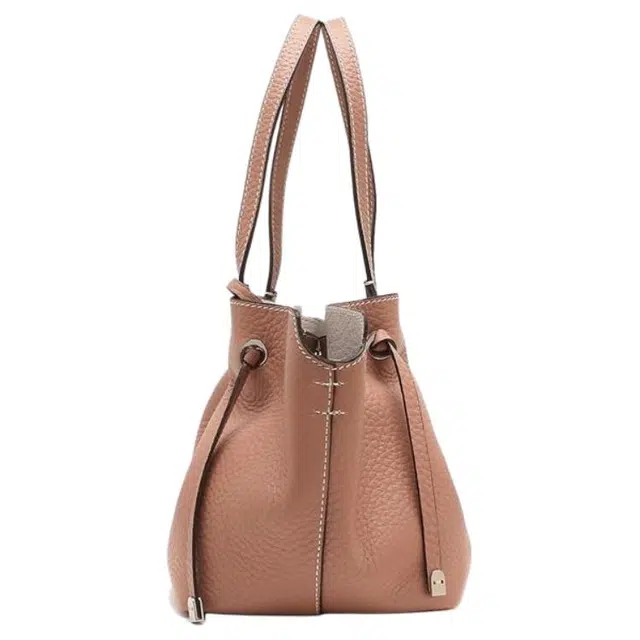 GIANNI CHIARINI Amanda