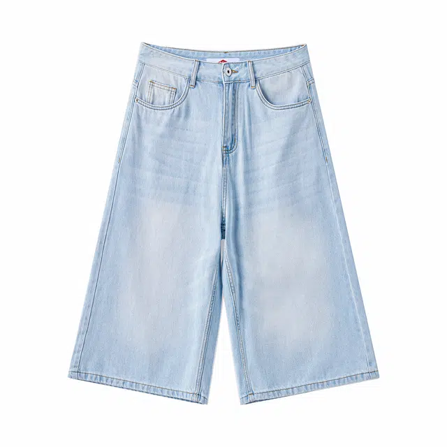 Lee Cooper