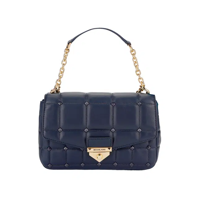 MICHAEL KORS MK Soho