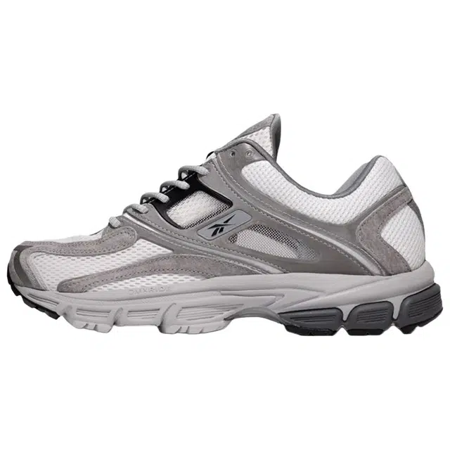 Reebok PREMIER TRINITY
