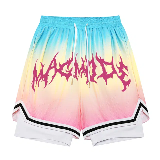 magmode