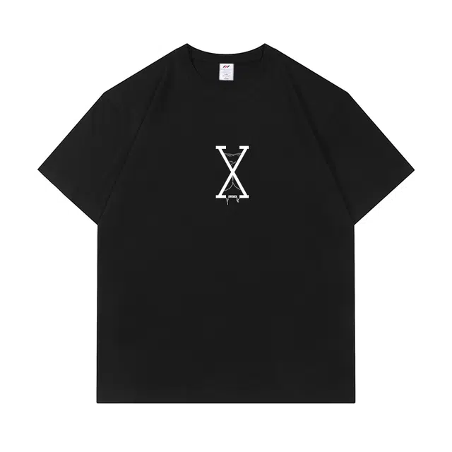 XDFM XlogoT