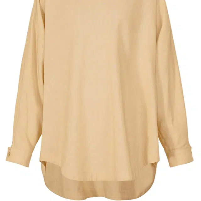 ISSEY MIYAKE SS25