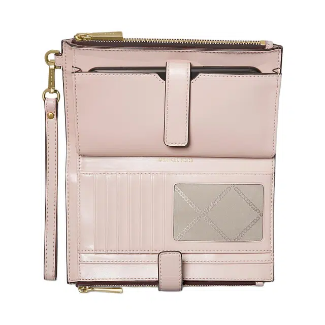 MICHAEL KORS MK Adele