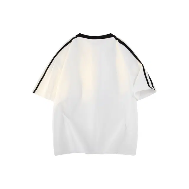 JEANSWEST T