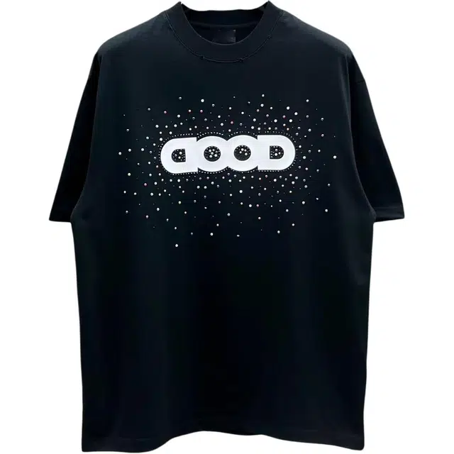 ABCMININ T