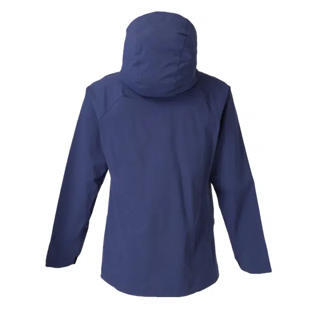 MOUNTAIN HARDWEAR Choxton Alpine LT