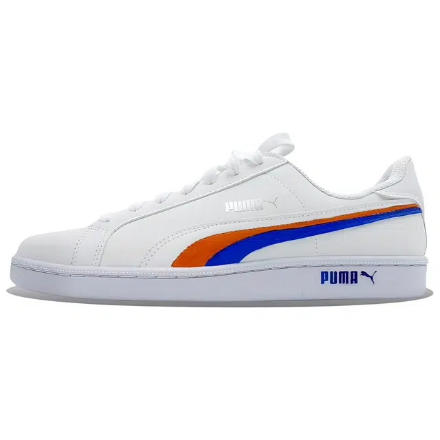 PUMA Smash