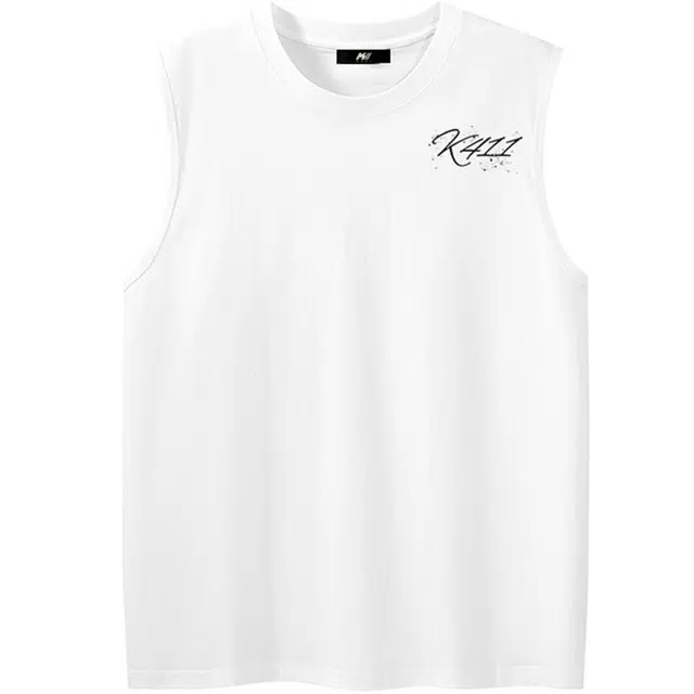 K411
