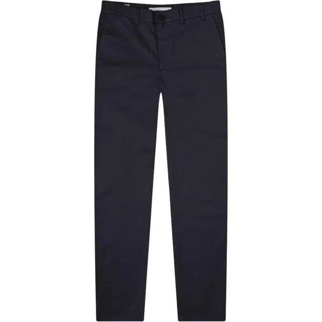 NORSE PROJECTS