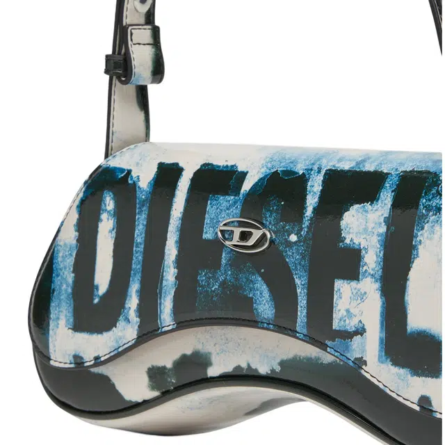 DIESEL
