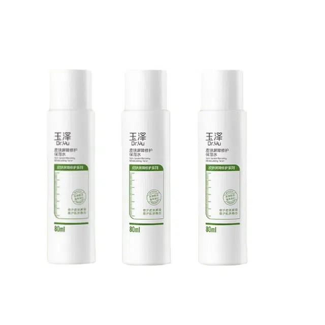 80ml