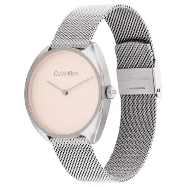 CALVIN KLEIN 34mm 30