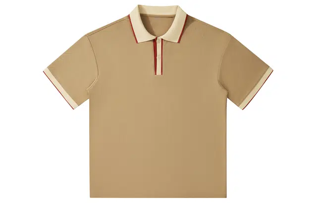 magmode Polo