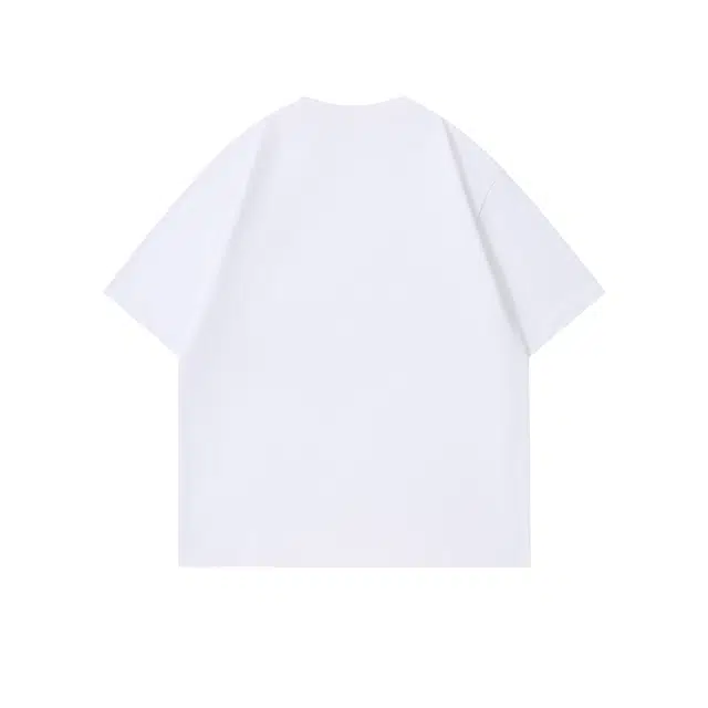 HIPHOPPUNKS T
