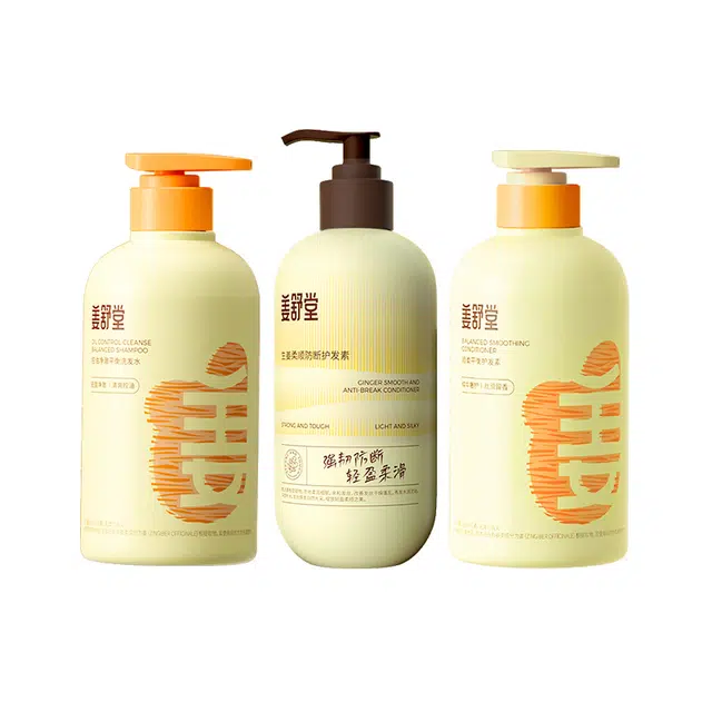500ml+400ml+500ml