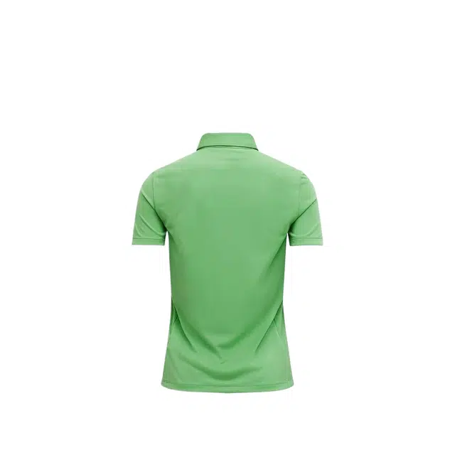 PEAK PERFORMANCE Polo