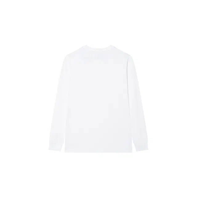 Polo Ralph Lauren SS23 T