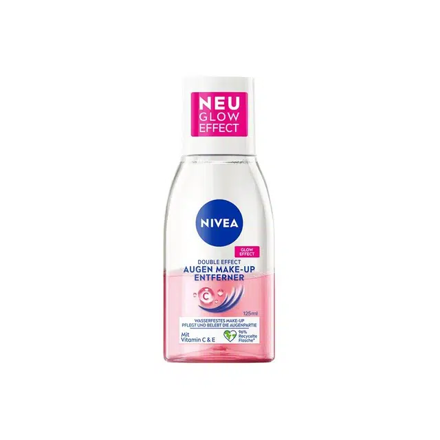 125ml